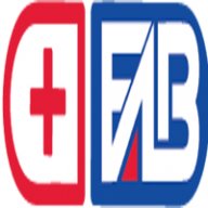 first-aid-buy