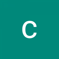 Chimwasu