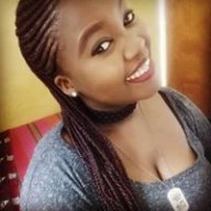 Tlhoomadi