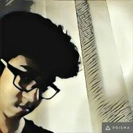 ahmed zabir