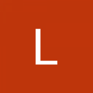 Littlestar