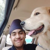 Gaurav010
