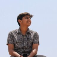ahmeddirfann