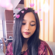 Subhana232