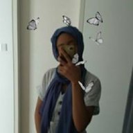 asiyaa.19