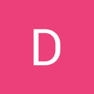 den_01
