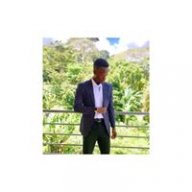 Fatie thekid