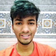 Sourav 1122