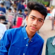 abdurrehman____
