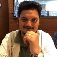 iyyappan