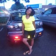 Julieshanty