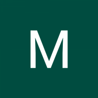 MeenalZafar