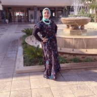nourhan essam