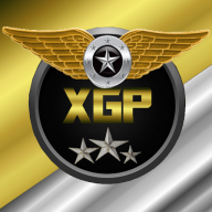 Xtremegamerplayz