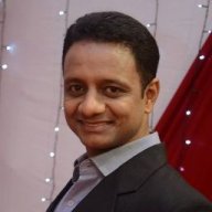 Sumeet Mhatre