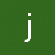 jaxstyker