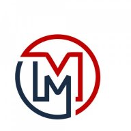 ManishaIlango