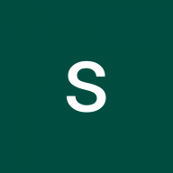 jillani