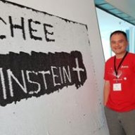 cheewong