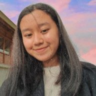 Selvi yunita