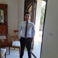 amir890675
