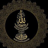 Affan Adnan