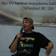 JoelChrist