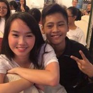 Kenny_Ang