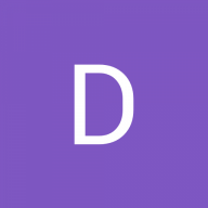 Dkz_XX