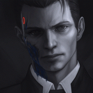 Marzhan_the_king