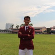 iAmbryan