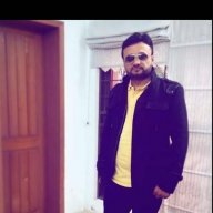 Niaz khan