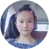 naomiv_3096