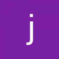 Junglefurry