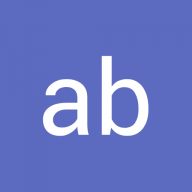 abrkUK