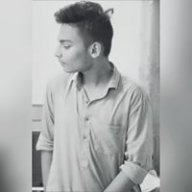 Umarmhan