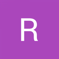 CyrusShah4