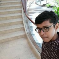 afraz6867