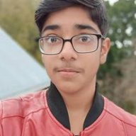 Talha ansari102005