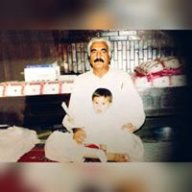 Aounkazmi