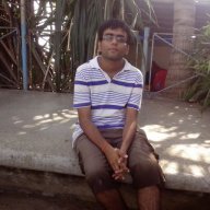 Triumpheducareindia