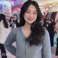 KIM SIYEON