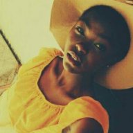 Babes Olerato