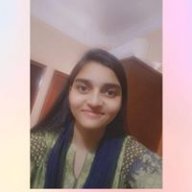 Saniaahmed554