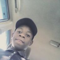 Kudakwashe01