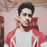 Abdul rehman ♠