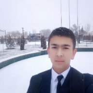 Xusniddin