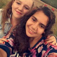 Yomna44