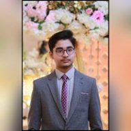 Saad kamal