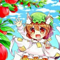 CatonSungguh